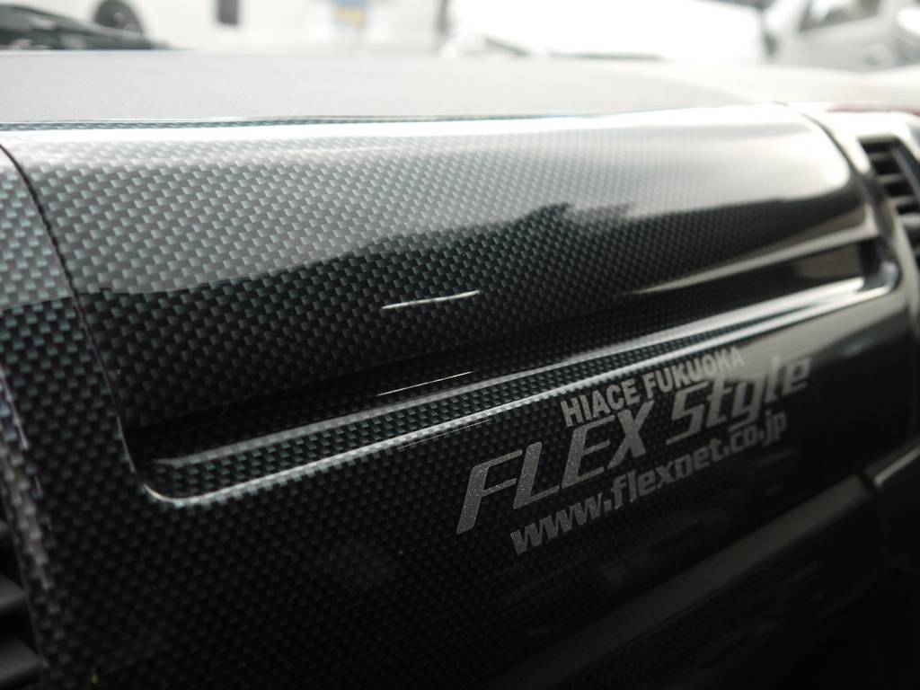 新車時メーカーオプションのＳＲＳエアバッグも完備しております。こちらの車両は新車時当店製作のワンオーナー車！走行距離も少なく内外装とても綺麗な１台！カスタム多数でお買い得ですよ！