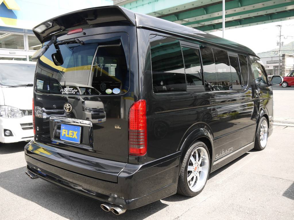 全国納車ＯＫ！北海道から沖縄まで納車実績も多数！全国展開のＦＬＥＸですからアフターフォローもバッチリ！