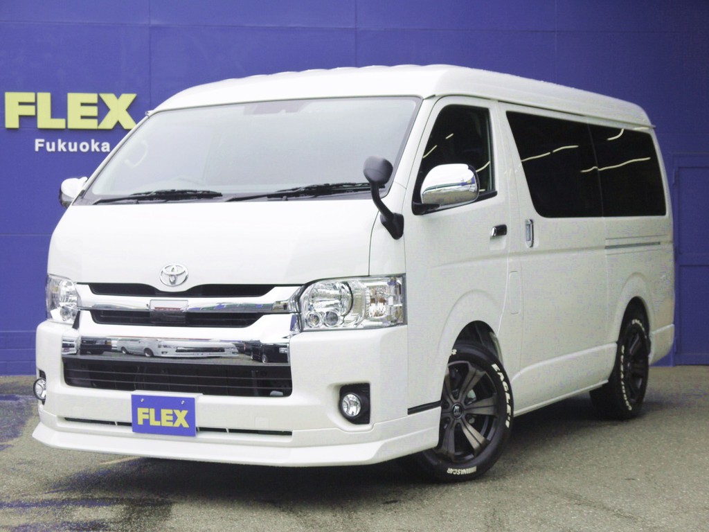 ☆未登録新車☆皆様からのご要望の多いアイテムを凝縮した【ナビパッケージ】完成！