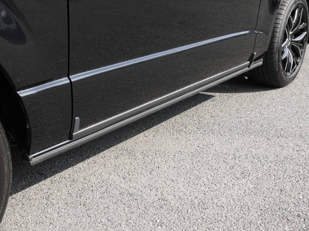 こちらの車両以外にも各駆動・各色でのご提供も可能です。まずはお気軽に福岡店までお気軽にお問い合わせください。