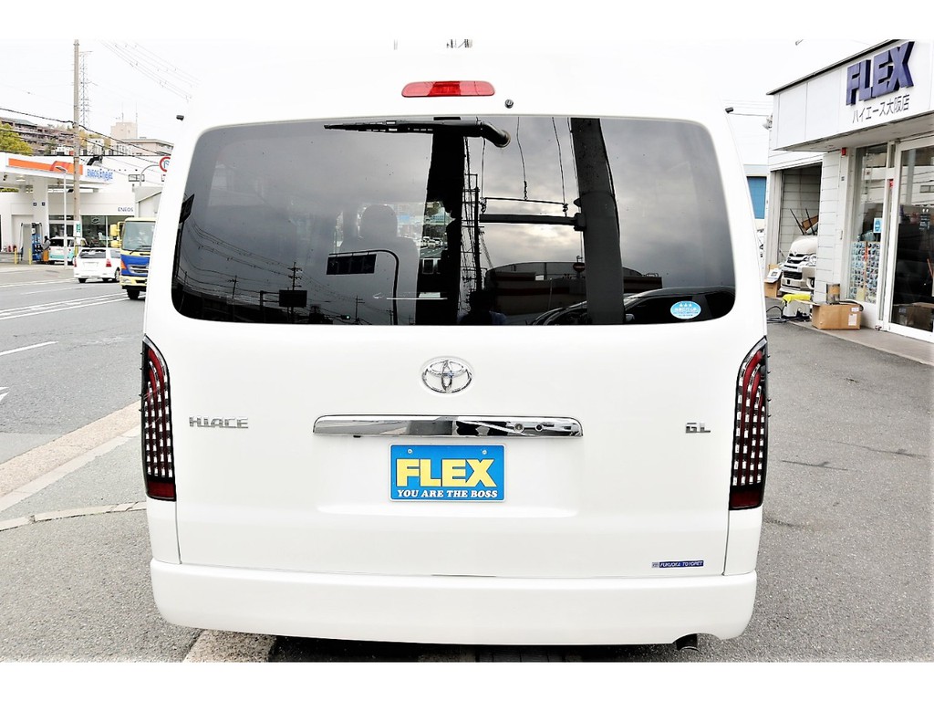 全国納車お受け致します。　お気軽にお問合せ下さいませ。　ＴＥＬ：０７２－７３０－７７６０