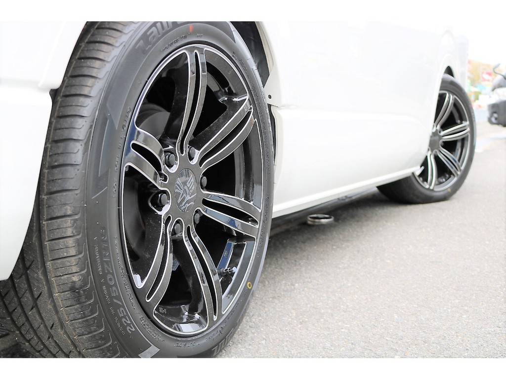 全国納車お受け致します。　お気軽にお問合せ下さいませ。　ＴＥＬ：０７２－７３０－７７６０