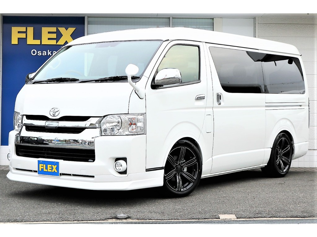 全国納車お受け致します。　お気軽にお問合せ下さいませ。　ＴＥＬ：０７２－７３０－７７６０