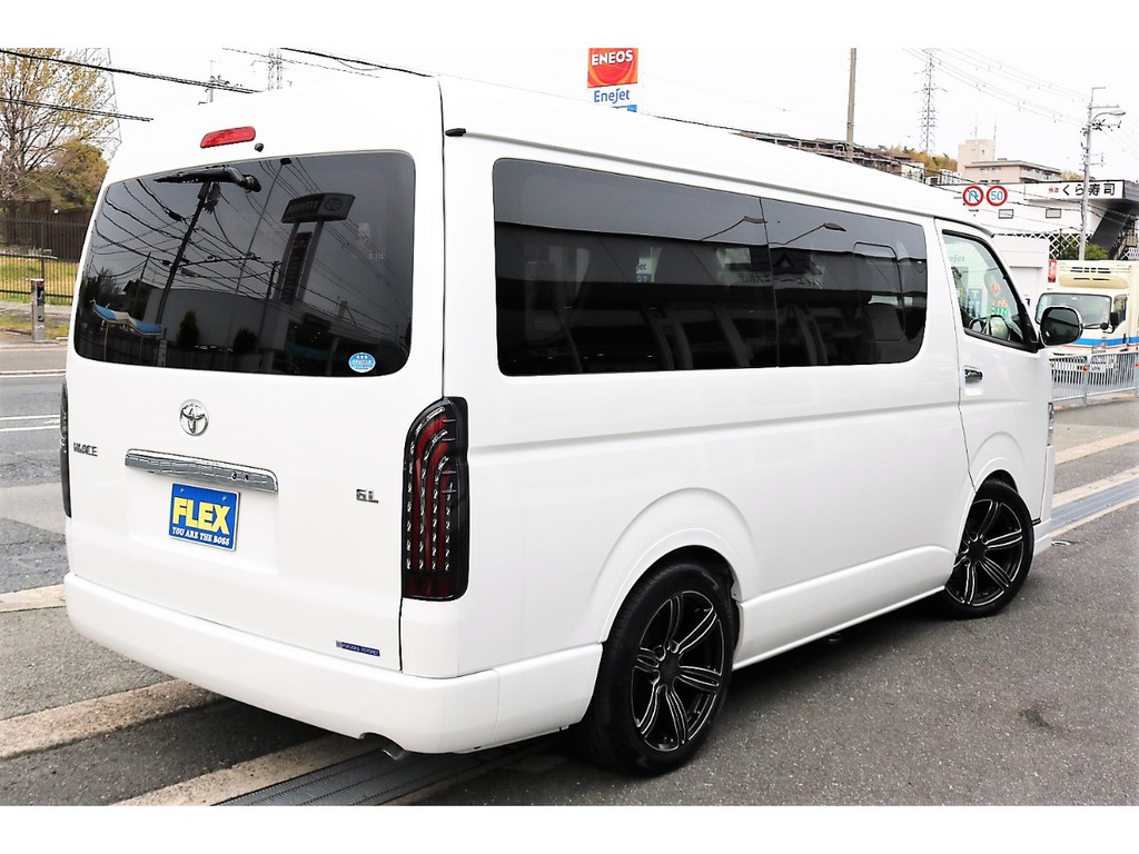 全国納車お受け致します。　お気軽にお問合せ下さいませ。　ＴＥＬ：０７２－７３０－７７６０