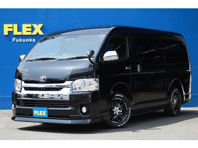 ＦＬＥＸ福岡店お問合せはこちらまで！０９２５８０８５００