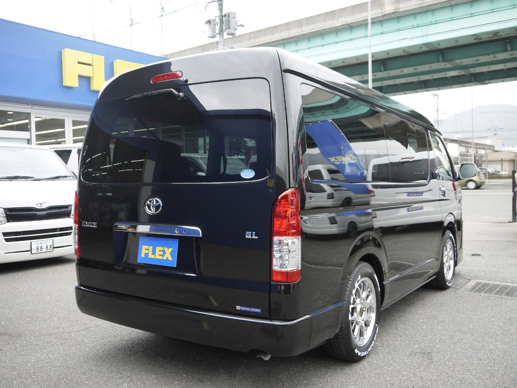 全国納車ＯＫ！北海道から沖縄まで納車実績も多数！全国展開のＦＬＥＸですからアフターフォローもバッチリ！