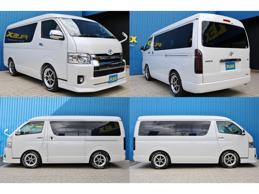 各種オートローン・オートリースも取り扱っております！全国販売大歓迎♪全国納車も承りますので、お気軽にお問い合わせ下さい ！