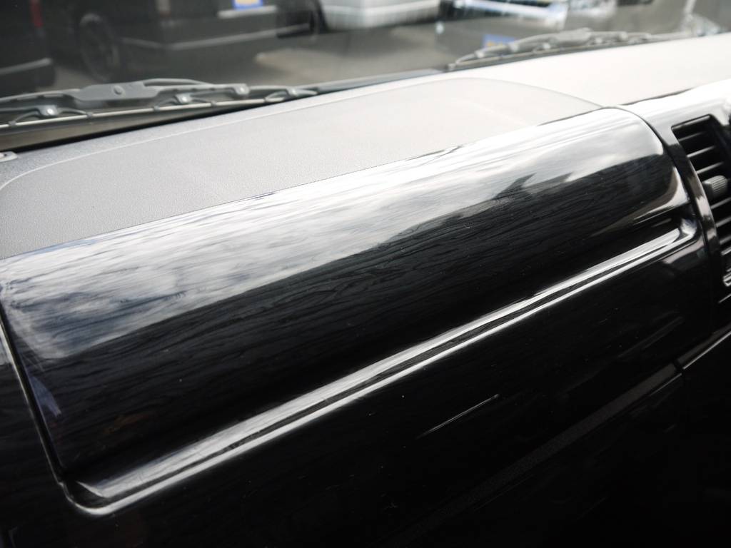 新車時メーカーオプションのＳＲＳエアバッグ完備！
