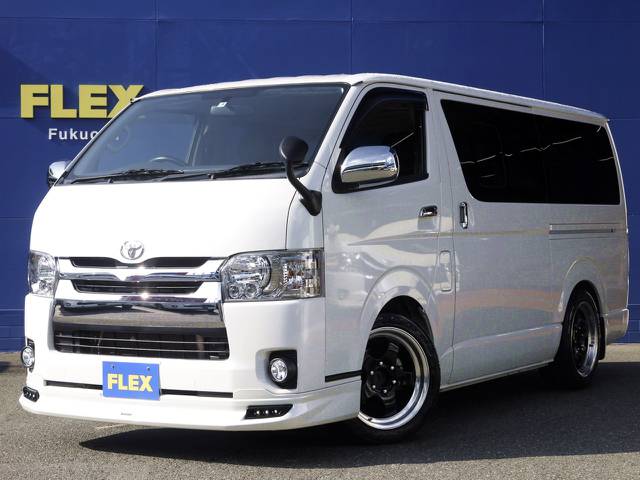 Ｈ２７年ＤＡＲＫＰＲＩＭＥ２・０Ｇ２ＷＤ