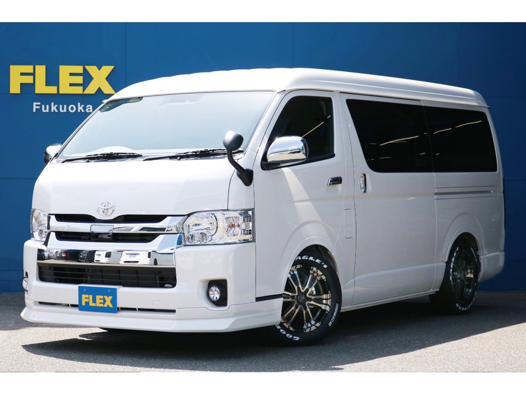 ＦＬＥＸ福岡店お問合せはこちらまで！０９２５８０８５００