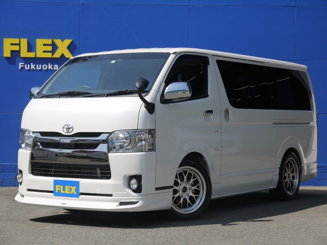 お問合せはこちらまで　092-580-8500
