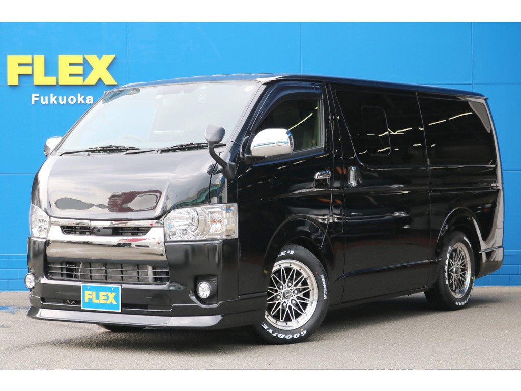 ＦＬＥＸ福岡店お問合せはこちらまで！092-580-8500