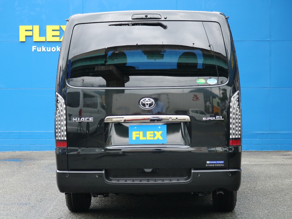 お車の気になる点がございましございましたら、営業スタッフからお写真等をお送りさせていただきます！