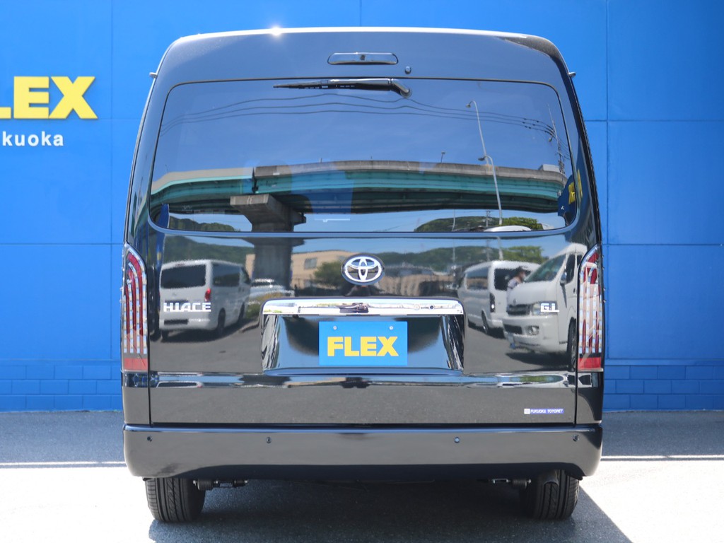 全国納車ＯＫ！北海道から沖縄まで納車実績も多数！