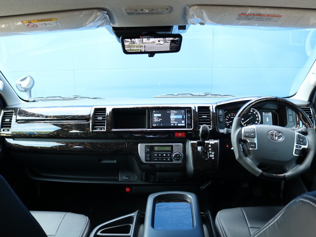 ミニバン 福岡県 の中古車検索 中古の情報 価格 Mota