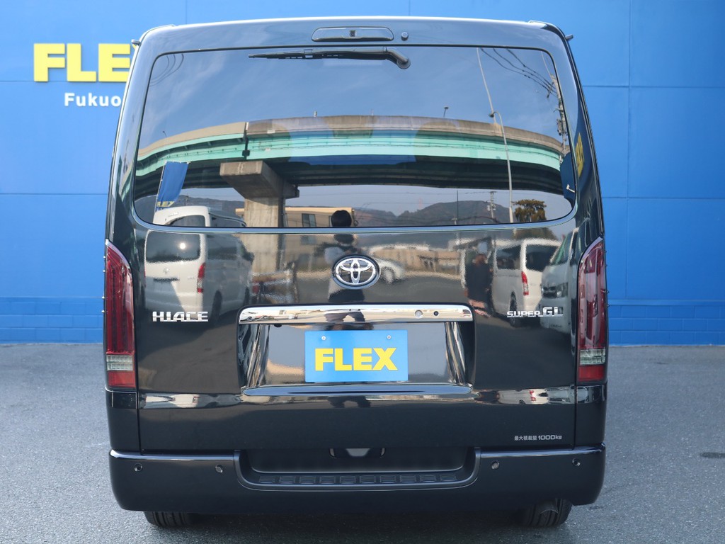 お車の気になる点がございましございましたら、営業スタッフからお写真等をお送りさせていただきます！