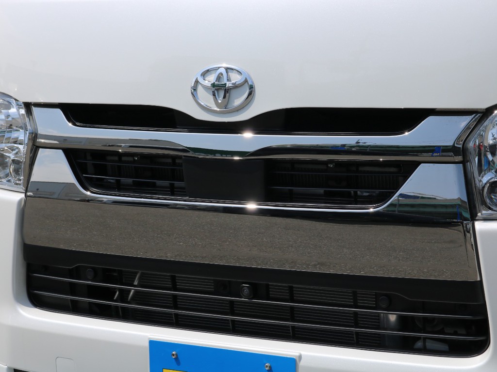 お車の気になる点がございましございましたら、営業スタッフからお写真等をお送りさせていただきます！