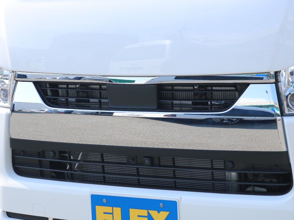 ●下取り車無料査定可能●１０分ほどで査定可能でございます！