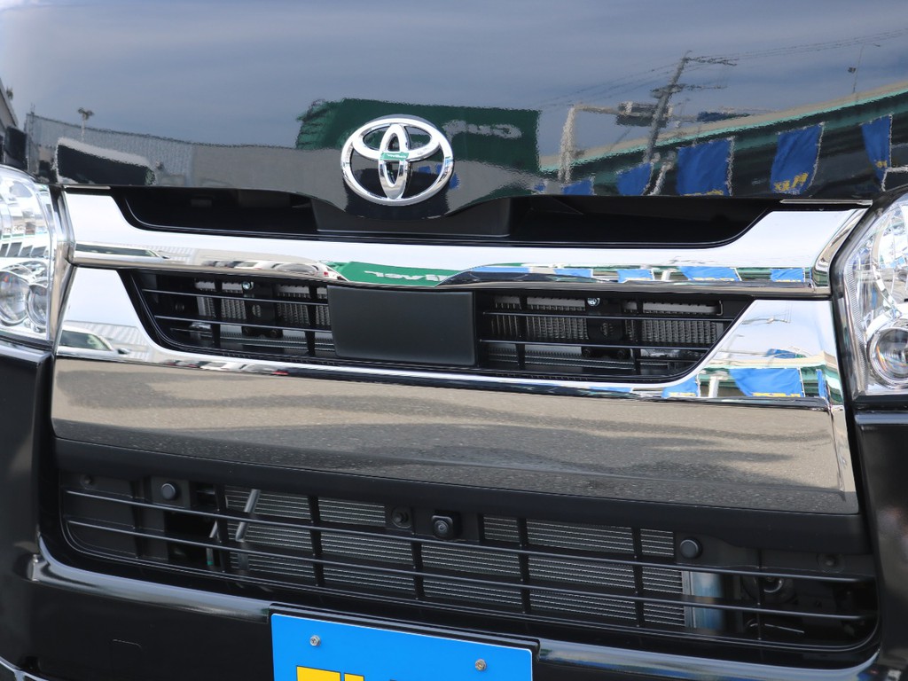 お車の気になる点がございましございましたら、営業スタッフからお写真等をお送りさせていただきます！