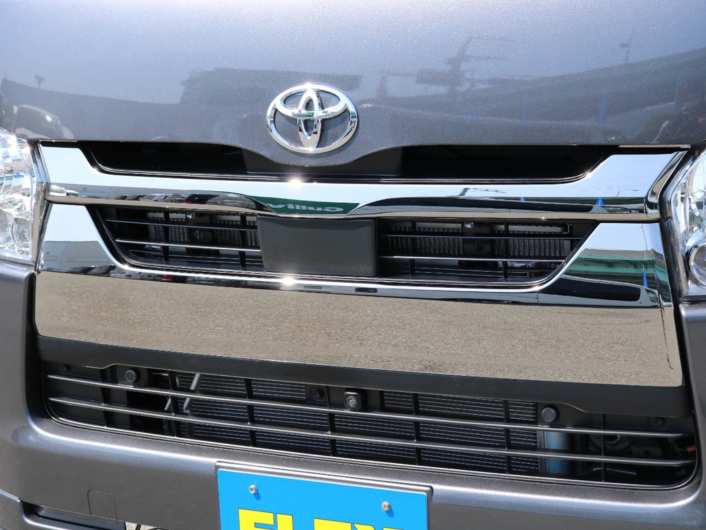 お車の気になる点がございましございましたら、営業スタッフからお写真等をお送りさせていただきます！