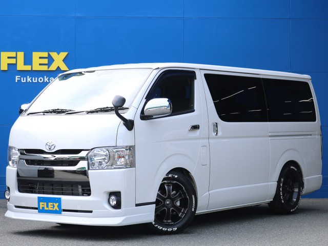 厳選中古車☆H２９年式 特別仕様車 ダークプライム カスタム多数♪全国納車可能！