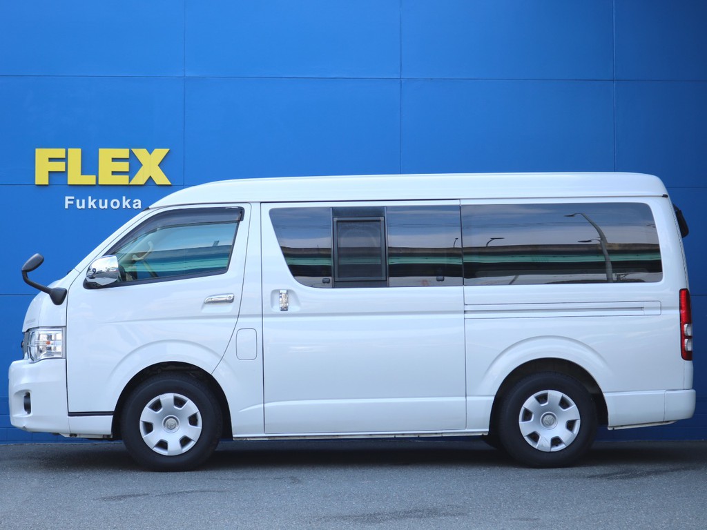 お車の気になる点がございましございましたら、営業スタッフからお写真等をお送りさせていただきます！