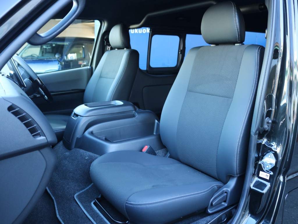 車探しならflex 在庫一覧 中古車 新車販売のflex フレックス