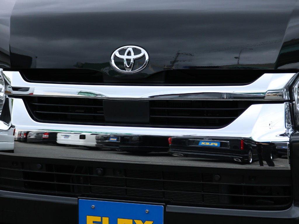 お車の気になる点がございましございましたら、営業スタッフからお写真等をお送りさせていただきます！