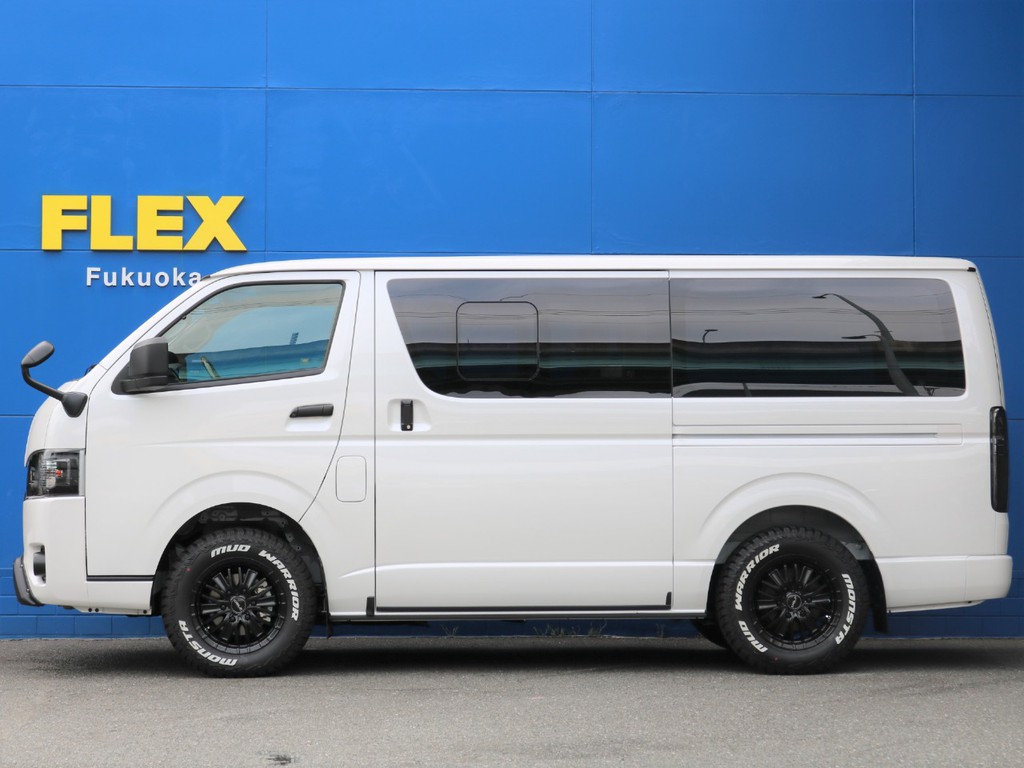 お車の気になる点がございましございましたら、営業スタッフからお写真等をお送りさせていただきます！