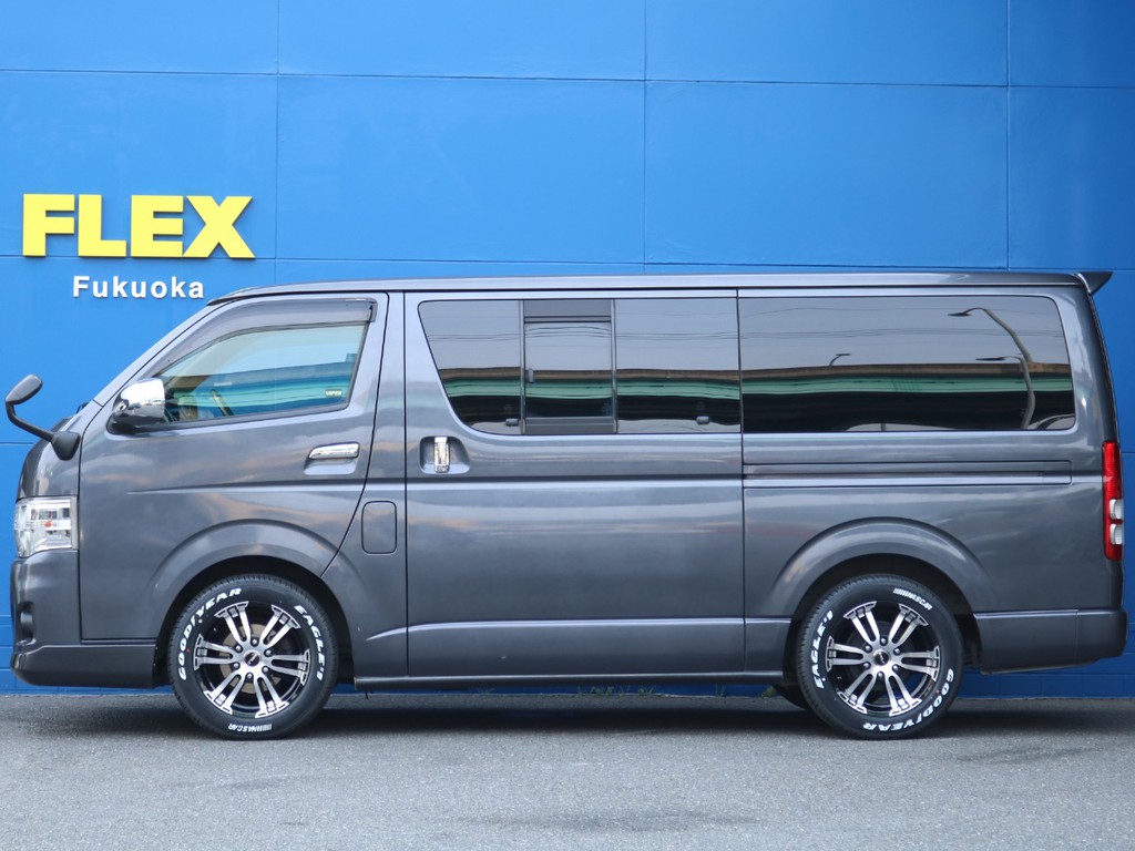 ●下取り車無料査定可能●１０分ほどで査定可能でございます！