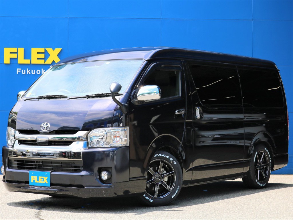 車探しならflex 在庫一覧 中古車 新車販売のflex フレックス