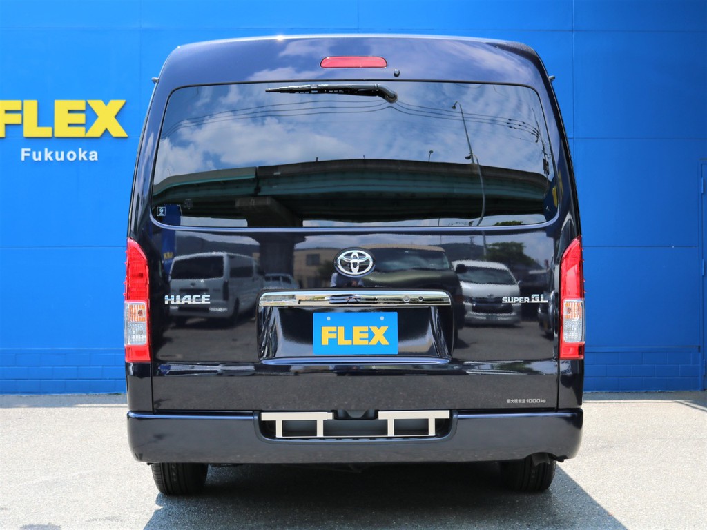 お車の気になる点がございましございましたら、営業スタッフからお写真等をお送りさせていただきます！