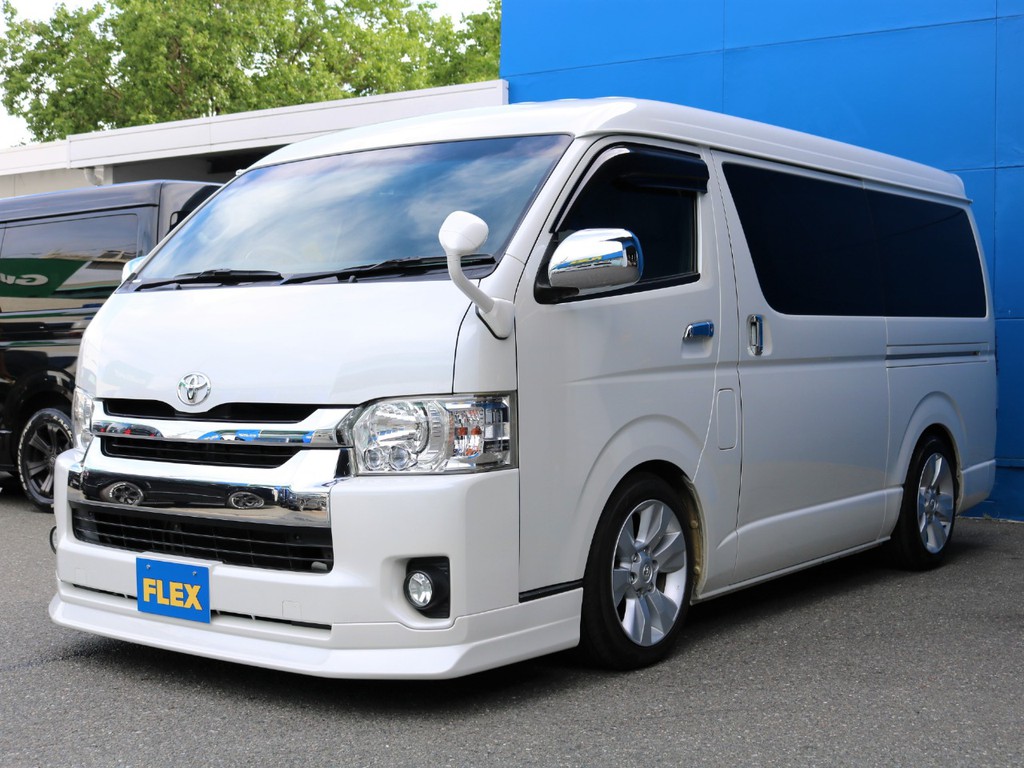 各種オートローン・オートリースも取り扱っております！全国販売大歓迎♪全国納車も承りますので、お気軽にお問い合わせ下さい！