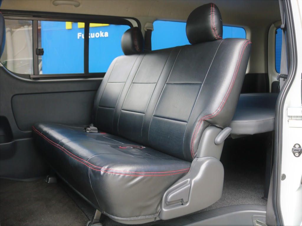 ●下取り車無料査定可能●１０分ほどで査定可能でございます！