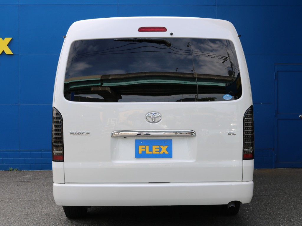 全国納車ＯＫ！北海道から沖縄まで納車実績も多数！