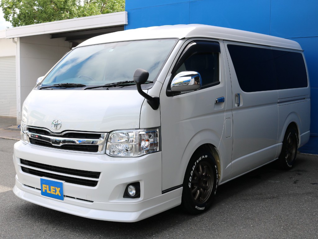 全国各地へのご自宅ご納車承ります☆ お気軽にご相談下さい♪