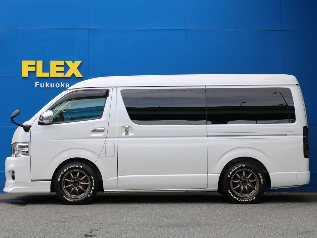 各種オートローン・オートリースも取り扱っております！全国販売大歓迎♪全国納車も承りますので、お気軽にお問い合わせ下さい！