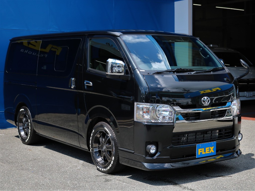 各種オートローン・オートリースも取り扱っております！全国販売大歓迎♪全国納車も承りますので、お気軽にお問い合わせ下さい！