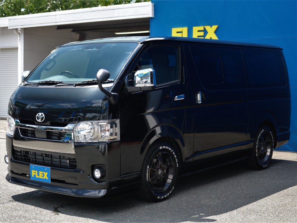 お車の気になる点がございましございましたら、営業スタッフからお写真等をお送りさせていただきます！