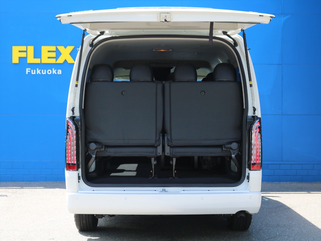 お車の気になる点がございましございましたら、営業スタッフからお写真等をお送りさせていただきます！