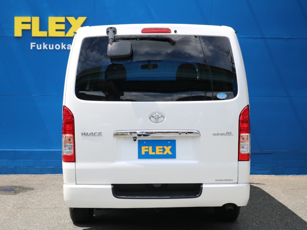 各種オートローン・オートリースも取り扱っております！全国販売大歓迎♪全国納車も承りますので、お気軽にお問い合わせ下さい！