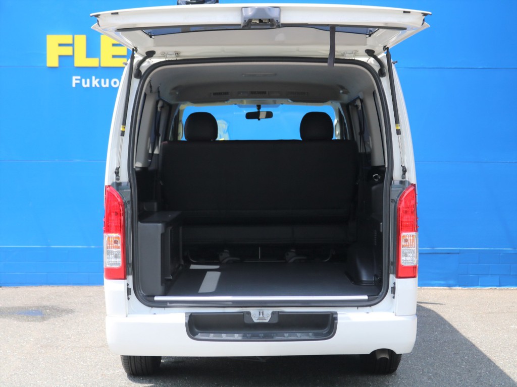 全国納車ＯＫ！北海道から沖縄まで納車実績も多数！