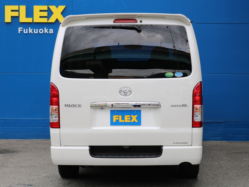 各種オートローン・オートリースも取り扱っております！全国販売大歓迎♪全国納車も承りますので、お気軽にお問い合わせ下さい！