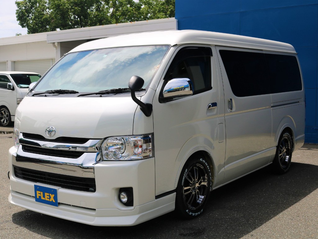 各種オートローン・オートリースも取り扱っております！全国販売大歓迎♪全国納車も承りますので、お気軽にお問い合わせ下さい！