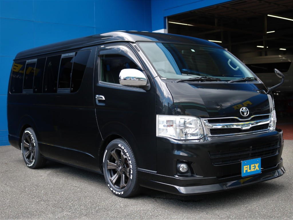 ●下取り車無料査定可能●１０分ほどで査定可能でございます！