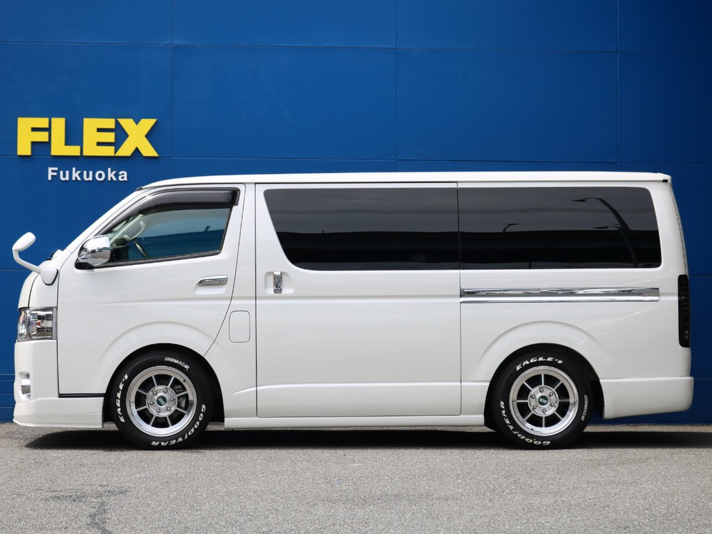 各種オートローン・オートリースも取り扱っております！全国販売大歓迎♪全国納車も承りますので、お気軽にお問い合わせ下さい！