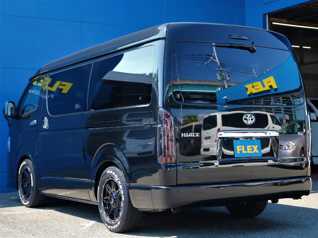 各種オートローン・オートリースも取り扱っております！全国販売大歓迎♪全国納車も承りますので、お気軽にお問い合わせ下さい！