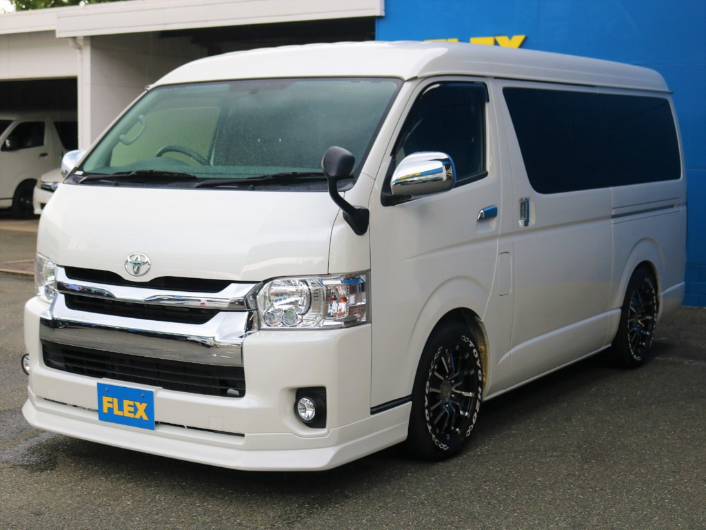 お車の気になる点がございましございましたら、営業スタッフからお写真等をお送りさせていただきます！
