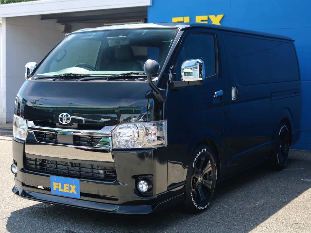 各種オートローン・オートリースも取り扱っております！全国販売大歓迎♪全国納車も承りますので、お気軽にお問い合わせ下さい！