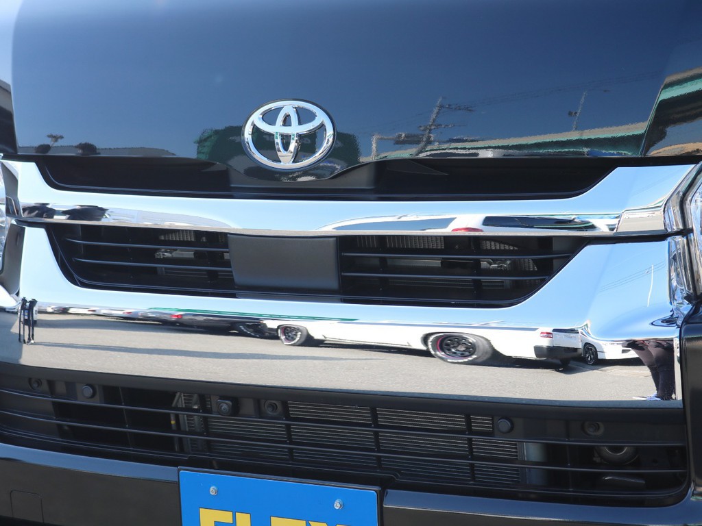 各種オートローン・オートリースも取り扱っております！全国販売大歓迎♪全国納車も承りますので、お気軽にお問い合わせ下さい！